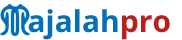Portal Kendari