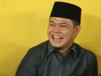 Politisi Pkb