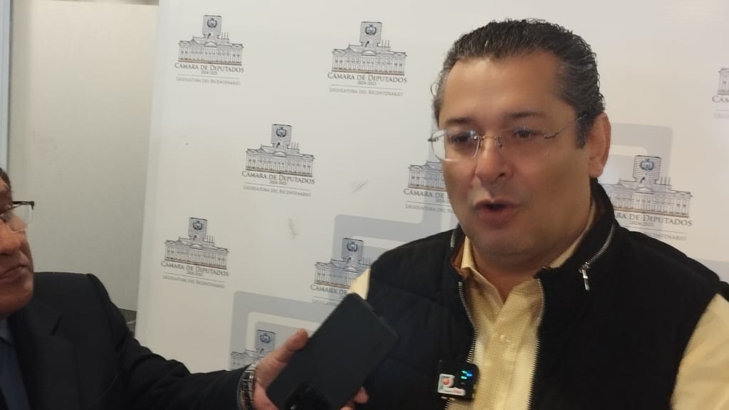 Creemos Denuncia que Nombramiento de Nuevo Contralor Busca Blindar al Gobierno de Luis Arce y Asegurar Impunidad
