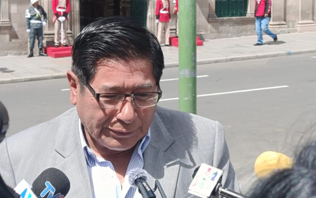 Transporte Paceño Alerta: Eliminar la Subvención a Carburantes Dispararía la Canasta Familiar en un 75% y Triplicaría Fletes