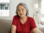 Perimenopause