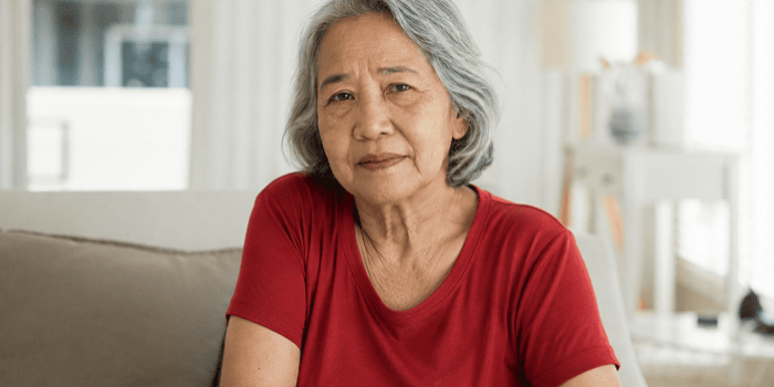 Perimenopause