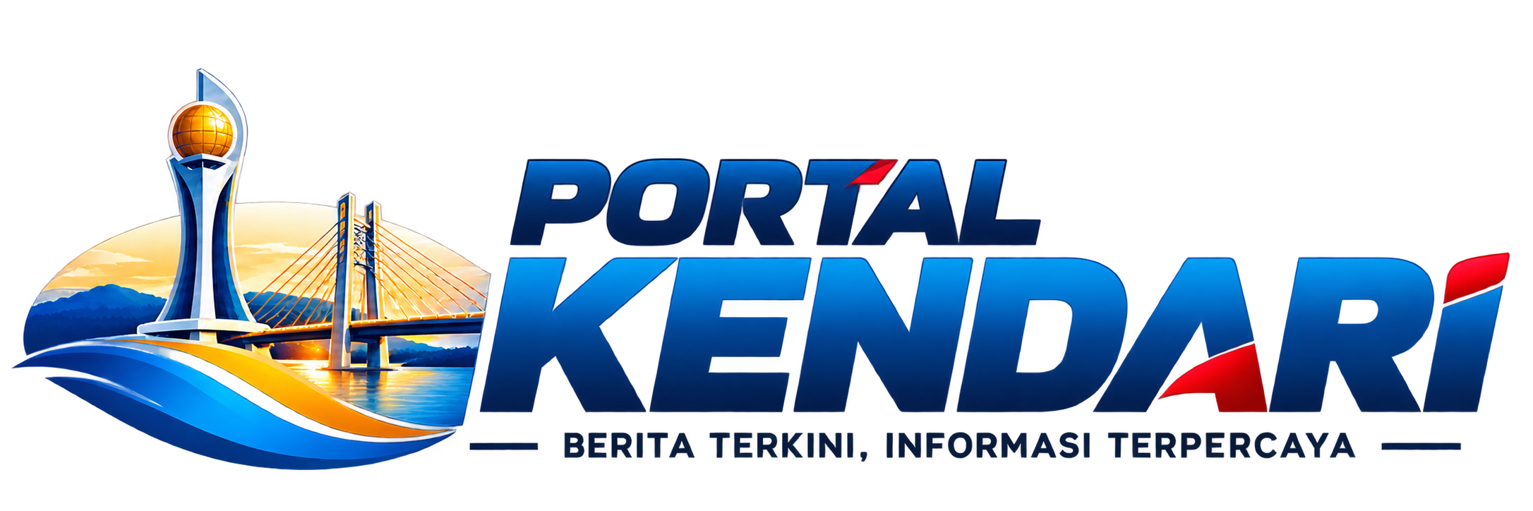 Portal Kendari