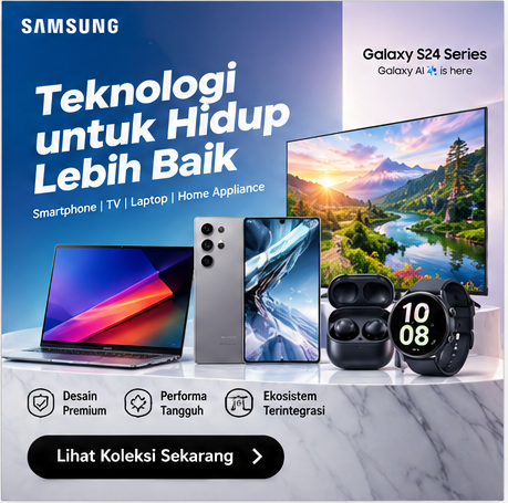 Iklan